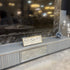 Nio TV Unit